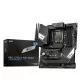 MSI Pro Z790-A WIFI DDR4 MSI Pro Z790-A WIFI DDR4